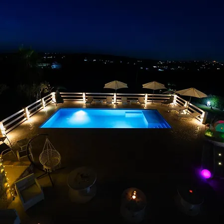 Apartamento La Dimora Di Mary E Dony *