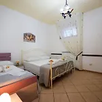 La Dimora Di Mary E Dony *